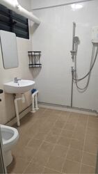 Tampines Street 22 (Tampines),  #592436271